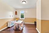 100 Brompton Road - Photo 16
