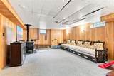 100 Brompton Road - Photo 19