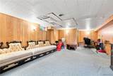 100 Brompton Road - Photo 20