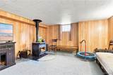 100 Brompton Road - Photo 21