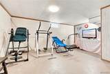 100 Brompton Road - Photo 26