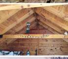 330 Cummings Road - Photo 17