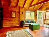 330 Cummings Road - Photo 18