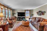 102 Glenhurst Road - Photo 17