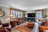 102 Glenhurst Road - Photo 18