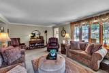 102 Glenhurst Road - Photo 19