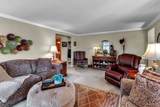 102 Glenhurst Road - Photo 20