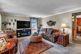 102 Glenhurst Road - Photo 21