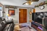 102 Glenhurst Road - Photo 22