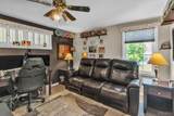 102 Glenhurst Road - Photo 23