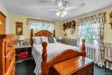 102 Glenhurst Road - Photo 24