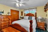 102 Glenhurst Road - Photo 25