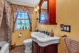 102 Glenhurst Road - Photo 26