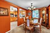 102 Glenhurst Road - Photo 27
