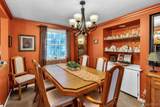 102 Glenhurst Road - Photo 28