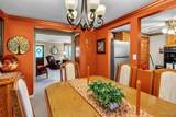 102 Glenhurst Road - Photo 29