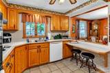 102 Glenhurst Road - Photo 30