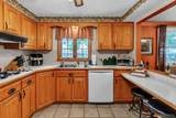 102 Glenhurst Road - Photo 31