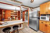 102 Glenhurst Road - Photo 32