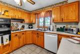 102 Glenhurst Road - Photo 33