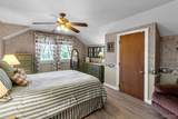 102 Glenhurst Road - Photo 35