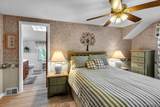 102 Glenhurst Road - Photo 36