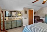 102 Glenhurst Road - Photo 38