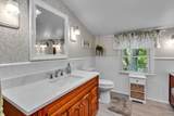 102 Glenhurst Road - Photo 39