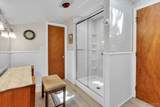 102 Glenhurst Road - Photo 40