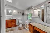 102 Glenhurst Road - Photo 41