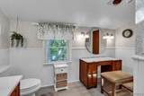 102 Glenhurst Road - Photo 42