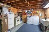 102 Glenhurst Road - Photo 43