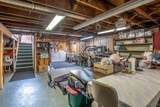 102 Glenhurst Road - Photo 44