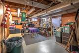 102 Glenhurst Road - Photo 45