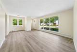 132 Glenhurst Road - Photo 10