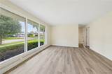 132 Glenhurst Road - Photo 11