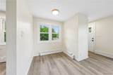 132 Glenhurst Road - Photo 12