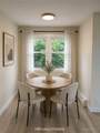 132 Glenhurst Road - Photo 13
