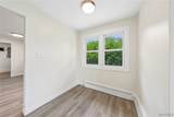 132 Glenhurst Road - Photo 14