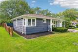 132 Glenhurst Road - Photo 2
