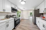132 Glenhurst Road - Photo 24
