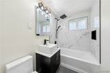 132 Glenhurst Road - Photo 26