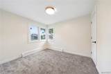 132 Glenhurst Road - Photo 28