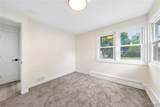 132 Glenhurst Road - Photo 29