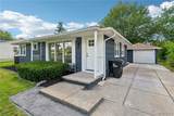 132 Glenhurst Road - Photo 3