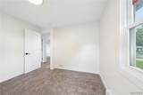 132 Glenhurst Road - Photo 30
