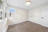 132 Glenhurst Road - Photo 31