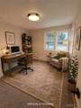132 Glenhurst Road - Photo 32