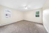 132 Glenhurst Road - Photo 33
