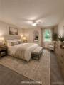 132 Glenhurst Road - Photo 34